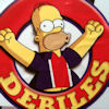 2010-11-14 Homer a toujours raison_l.jpg